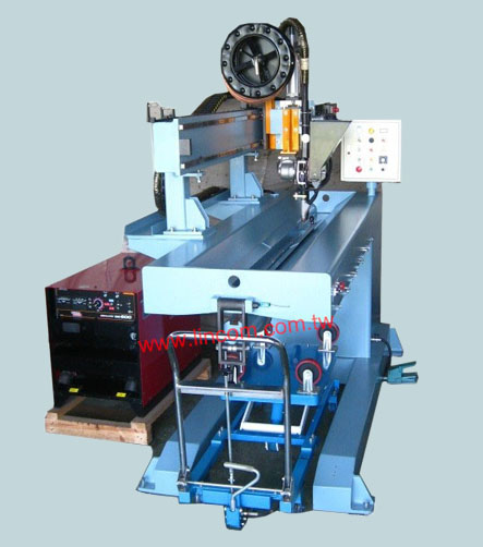 Gas cylinder, lpg cylinder, fire extinguisher project manufacturing whole plant equipment turnkey project.