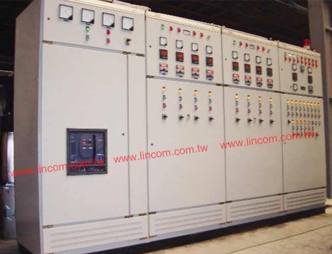 Enameling machine full line for water heater inner tank manufacturing whole plant equipment.